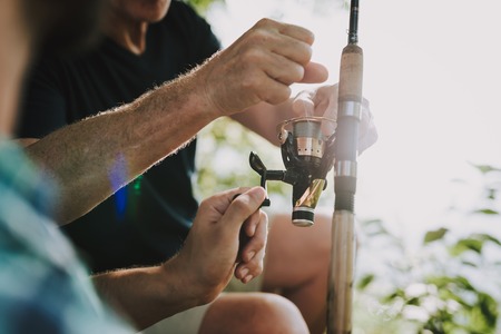 地域社会との連携～漁協・自治体とクラブ活動のコラボレーション