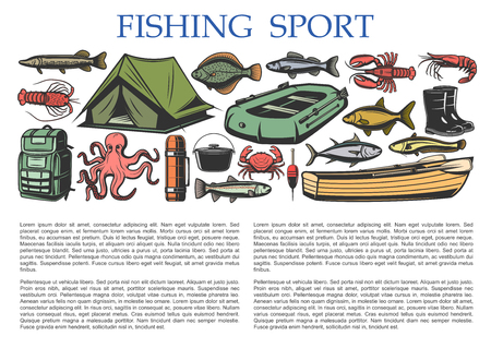 真冬シーズンの防寒対策と装備選び