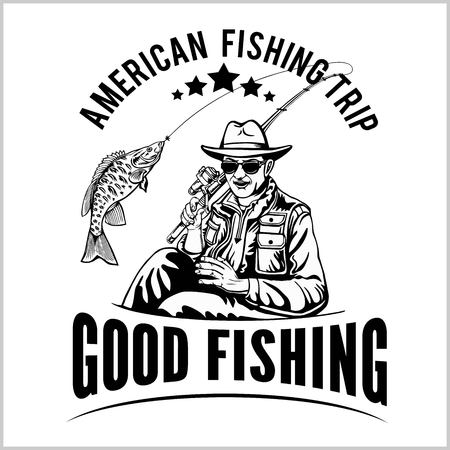 家庭でできるアレンジレシピ