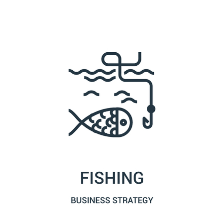 釣り人を魅了する！離島の注目ターゲットTOP10