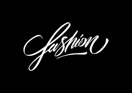 タチウオの塩焼きレシピ