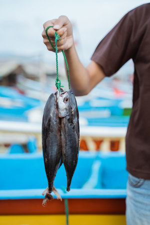 離島釣行で出会える希少種や大型魚TOP10〜釣り人憧れの一匹とは?