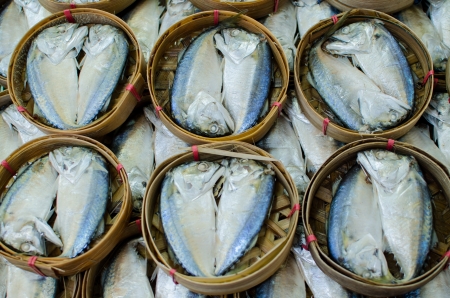 子供と一緒にできる!お魚クッキング体験記