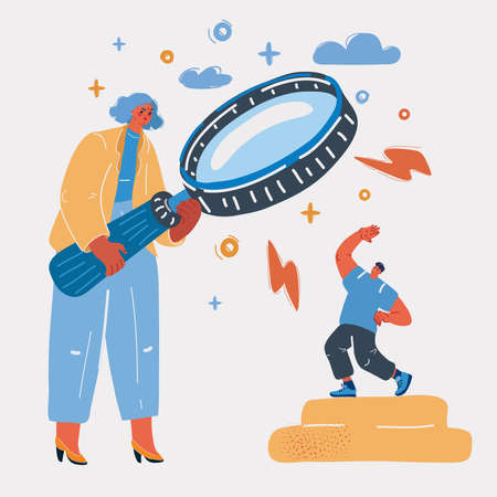 秋の釣り：大物狙いとエサ・ルアーのシフトチェンジ