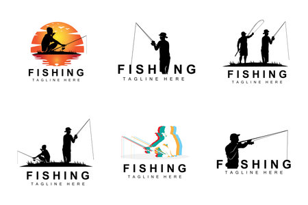 潮目を現場で判断するための観察術