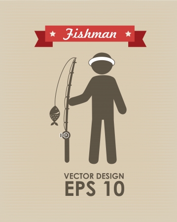 映える瞬間を逃さない：爆釣シーンの撮り方