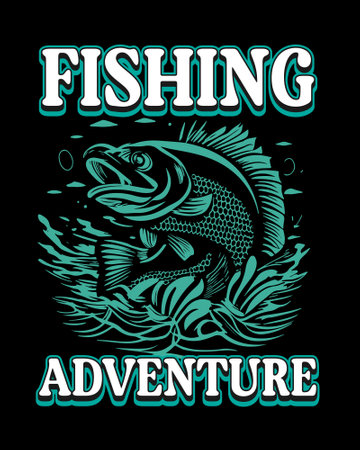 エリア別の楽しみ方：川釣り・湖釣りのポイント選び