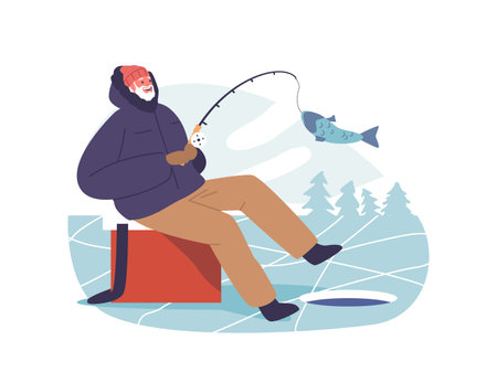 塩焼きに最適な切り方と下味の付け方