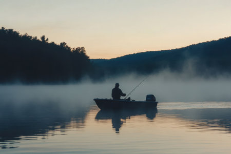 イカのさばき方と定番イカソーメンの作り方