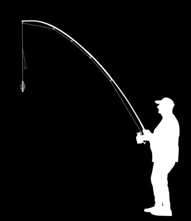 釣りプランの立て方とスケジュール