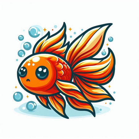 チームワークと駆け引き—勝利への道