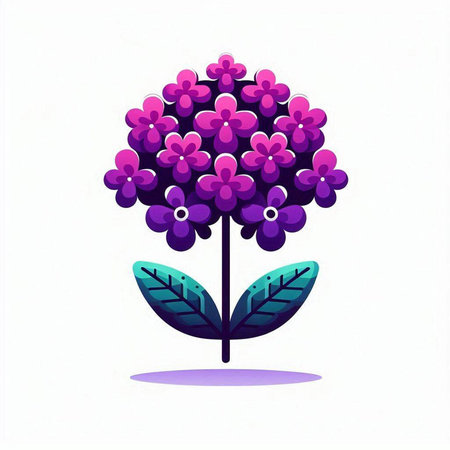 魚を上手に冷凍保存するテクニックと解凍方法