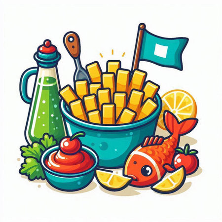 タイムスケジュールと運営の工夫