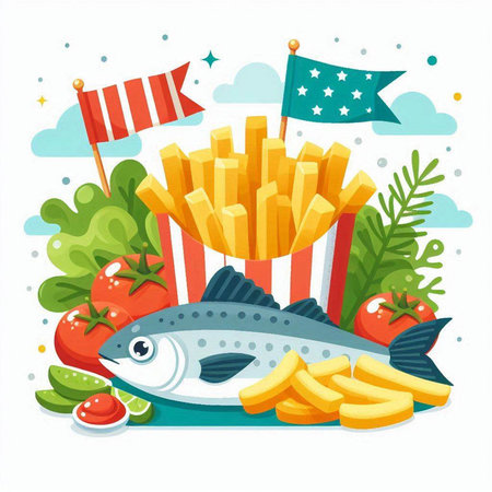 海水浴と釣りが一緒に楽しめる！夏のベストビーチ特集