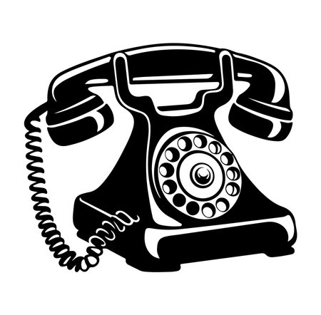 春のアジング：産卵期アジの居場所と最新メソッド紹介