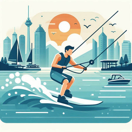 官民協働による運営体制の構築方法