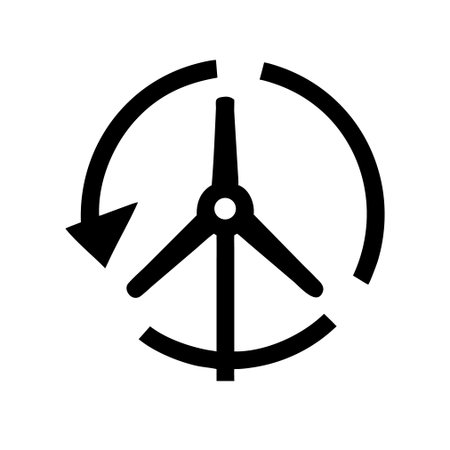 短尺動画で伝わるストーリーテリング