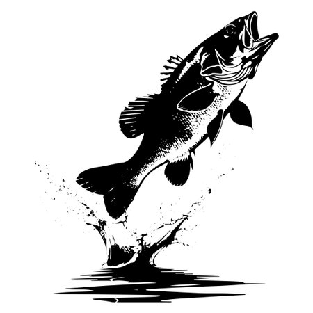 離島釣行の心得：真夏・真冬シーズンの準備と健康管理のコツ