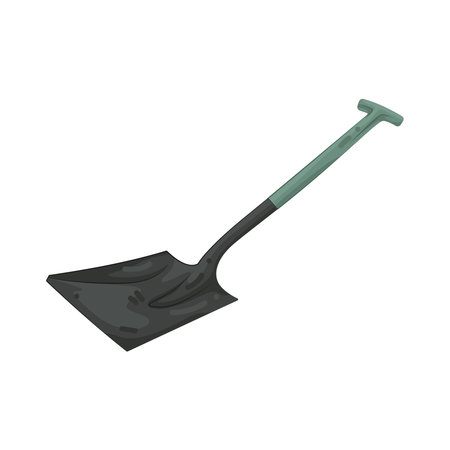 セットで買うべき？バラで買うべき？初心者タックル購入ガイド