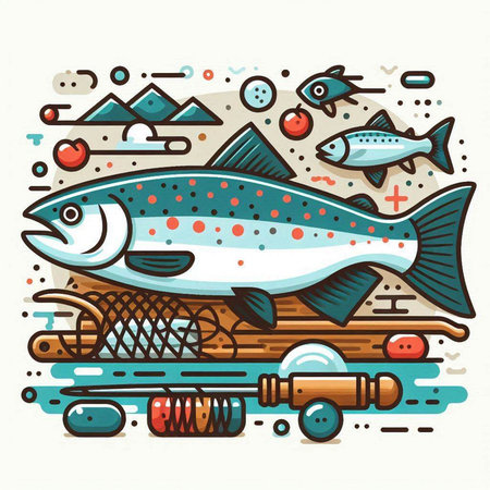 安全対策の基本と応用