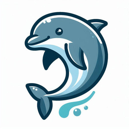 夏：活発化する水辺の生命