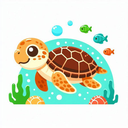 ポイント選びの失敗例と改善策