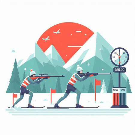 釣りの技術とスタイルの多様化