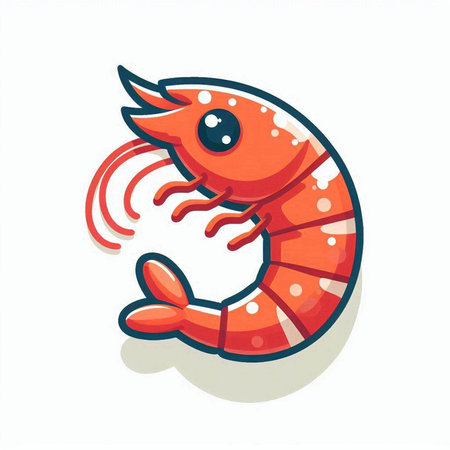 漁師直伝！現場で使えるコツ