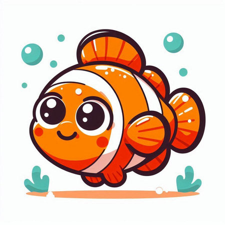 タックル選びと装備のコツ