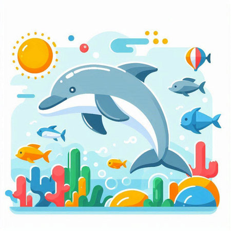 現代の友釣りルールとマナー