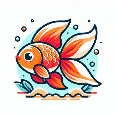 安全な釣り場選びのポイント