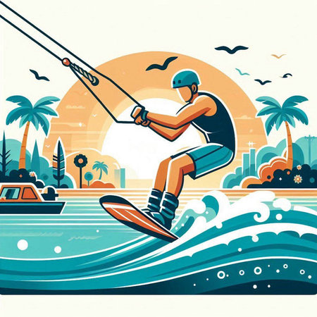 コンビニ食材を活用する簡単レシピ