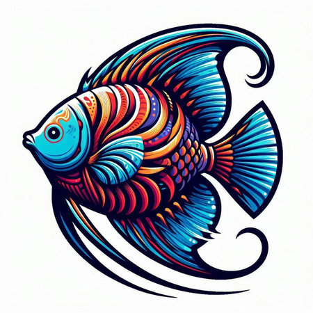 みんなが集まる投稿術・ストーリー活用法