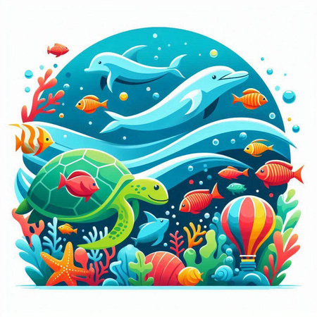 女子にも安心！持ち物リスト＆おすすめアイテム