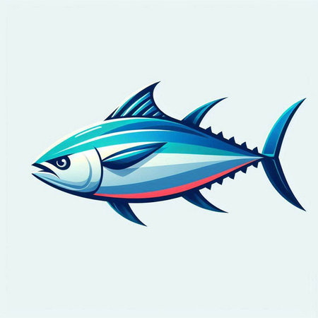 釣れる魚種とおすすめシーズン