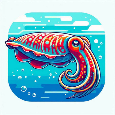 実際に使ってみた感想