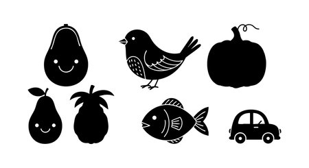 タチウオ・イカ釣りに最適な道具と仕掛け