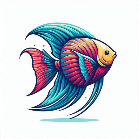 自治体との協働による地域活性化