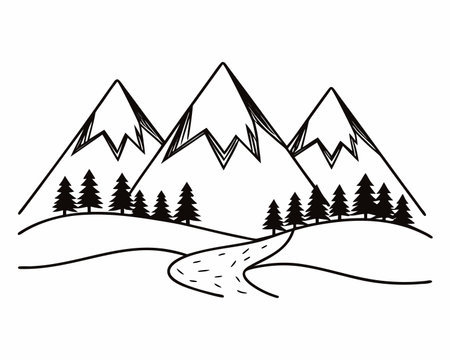 釣り場や釣法ごとの針選び