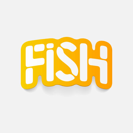 クーラーボックス・バッカン・釣り用バッグの機能と選び方