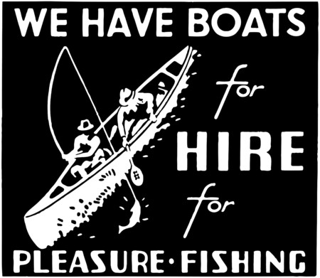 SNS映え必至！アジ・サバ・イワシ爆釣シーン撮影テクニック