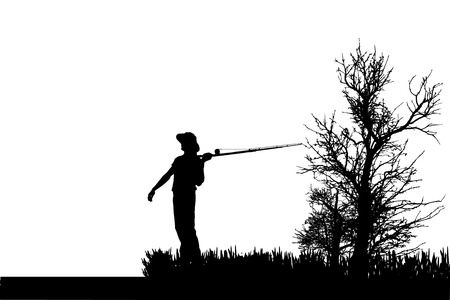 キスの天ぷらの作り方