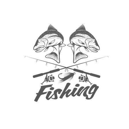 便利なライト＆ヘッドランプの選び方