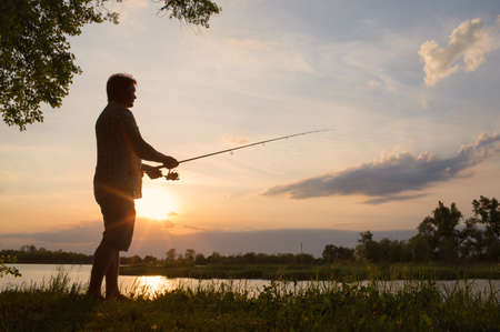 キス（鱚）の開き方と天ぷら・南蛮漬けの作り方