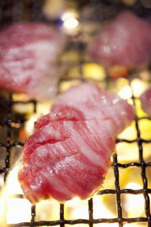 カワハギの肝和え刺身と薄造り・みそ汁のレシピ