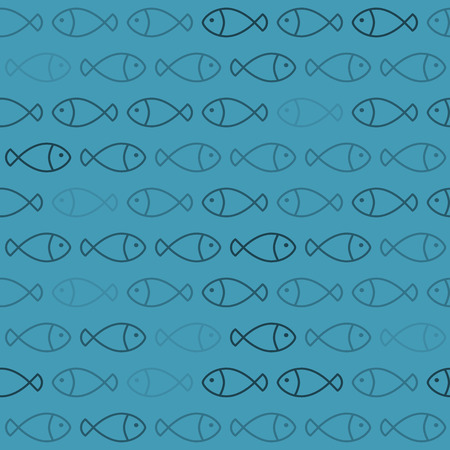 地方自治体と連携した釣りイベントの企画と運営ノウハウ