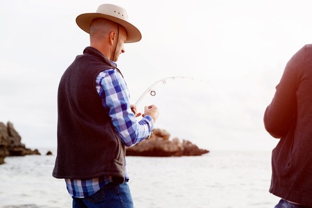 釣ったブリ・カンパチを美味しく食べるための下処理＆レシピ集