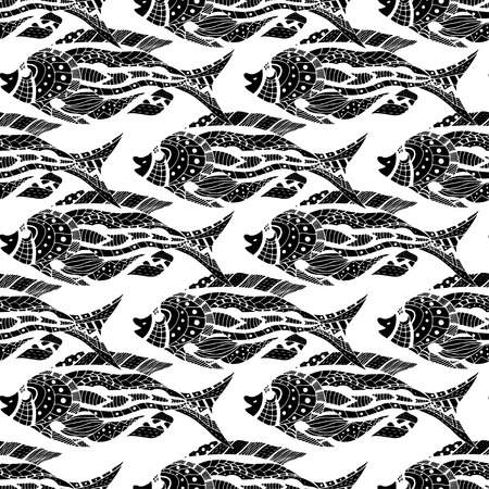 お魚を下ごしらえ!安全とコツ