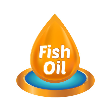 釣魚ごとに注意したい寄生虫とそのリスク