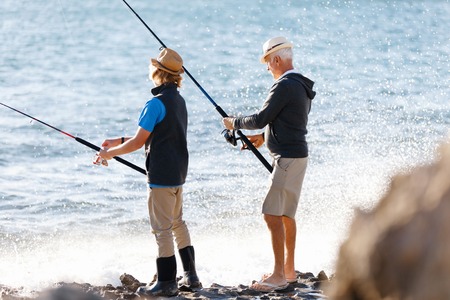 友釣りのエチケット—伝統と現代ルールのはざまで